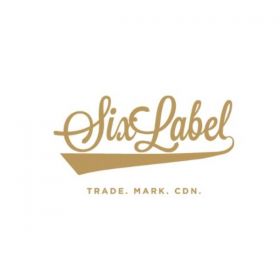 Six Label