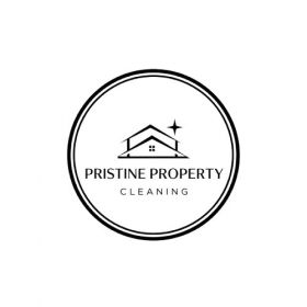 Pristine Property Cleaning Co.