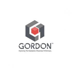 GORDON LIMITED LIABILITY COMPANY (LLC.)
