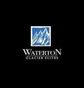 Waterton Glacier Suites