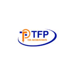 TFP Tax Accountants Perth