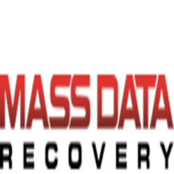 Mass Data Recovery