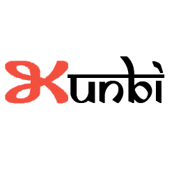 Kunbi - Buy branded Sarees online | Women's Clothing Online
