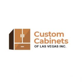 Custom Cabinets of Las Vegas Inc.