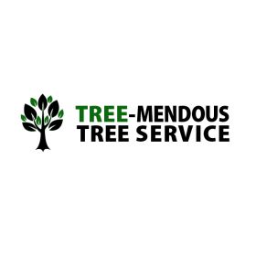 Tree-Mendous Tree Service