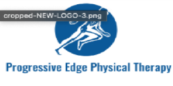Progressive Edge physical therapy