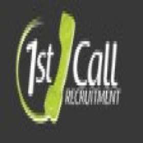 1st Call Recruitment
