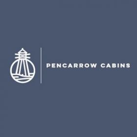 Pencarrow Cabins