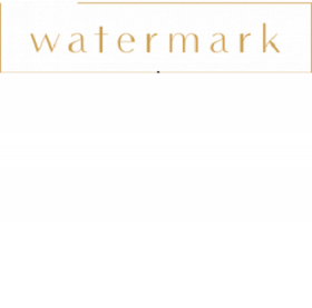 The Watermark Shop