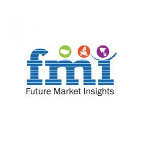 Future Market Insights 