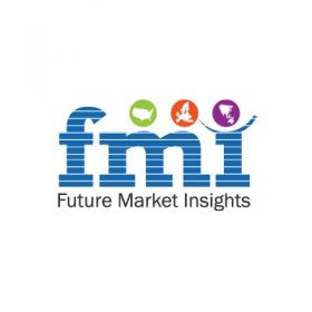 Future Market Insights 