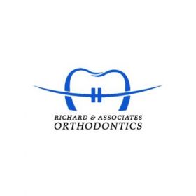 Richards & Associates Orthodontics