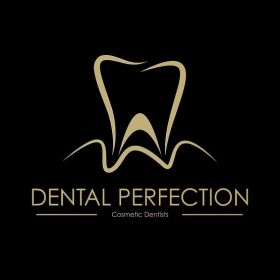 Dental Perfection - Derby