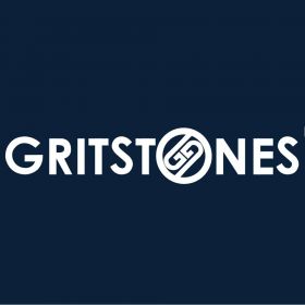 gritstones