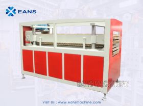 Eans Machinery Co.,Ltd.