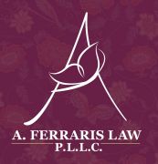 A. Ferraris Law PLLC