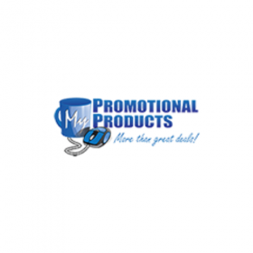 My Promotional Products Australia