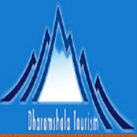 Dharamshala Tourism - Dhramshala Tour Package