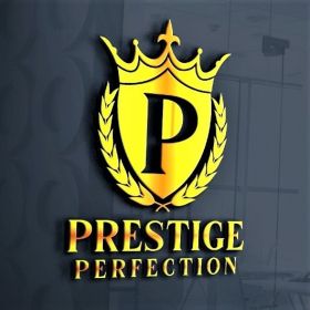 Prestige Perfection