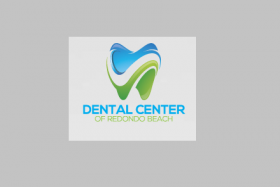 Dental Center Of Redondo Beach
