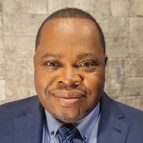 John Woodard, Bankers Life Agent