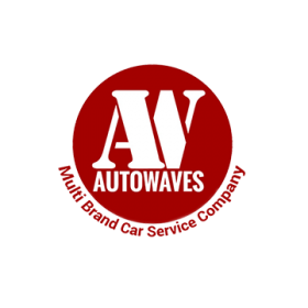 Autowaves