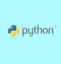 TIB academy having excellent faculty support for Python course