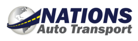 Nations Auto Transport LLC