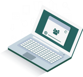 Member Streaming | Live Video Streaming for Your Organization