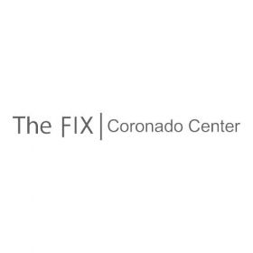 The FIX - Coronado Center