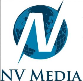 NV Media - Digital Internet Marketing - SEO Services - Advertising Agencies
