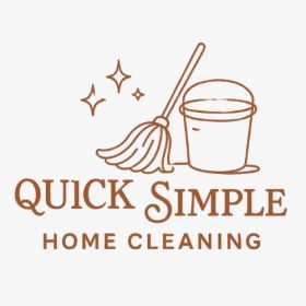 Quick & Simple Cleaning Services, LLC