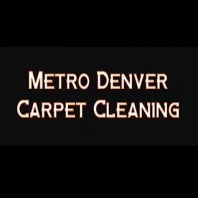 Metro Denver Carpet Cleaning
