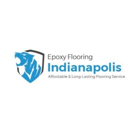 Epoxy Flooring Indianapolis