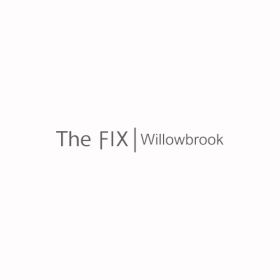 The Fix - Willowbrook Mall (Kiosk)