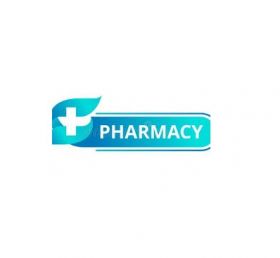 UK pharmacy 4 All