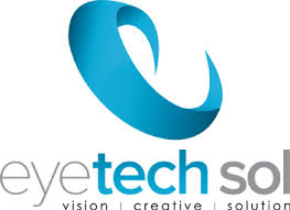 Eyetech sol website development company in pakistan