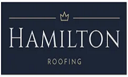 Hamilton Roofing