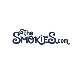 TheSmokies.com