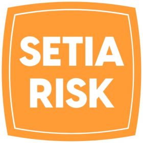 SETIA RISK MANAGEMENT SDN BHD