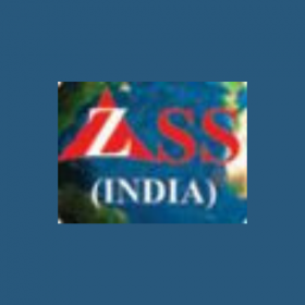 Zedss India