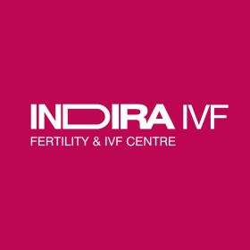 Indira IVF Fertility Centre