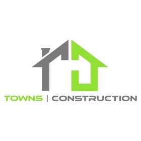 Towns Construction