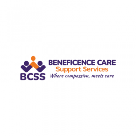Beneficence Care Support Services