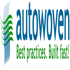 Autowoven