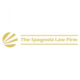 The Spagnola Law Firm