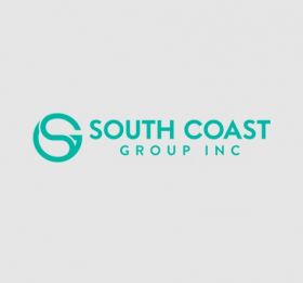 South Coast Group Brantford