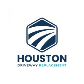 DriveRep Houston