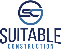 Suitable Construction, Inc.