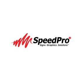 Speedpro Imaging Winnipeg North